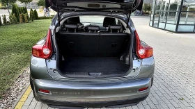 Nissan Juke 1.6 DIG-T, снимка 11