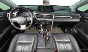 Lexus RX 450h * Executive * КРАЙНА ЦЕНА ДО БЪЛГАРИЯ, снимка 7