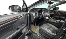 Lexus RX 450h * Executive * КРАЙНА ЦЕНА ДО БЪЛГАРИЯ, снимка 10