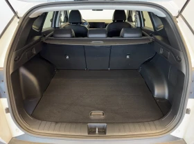Hyundai Tucson PREMIUM HYBRID AWD, снимка 17