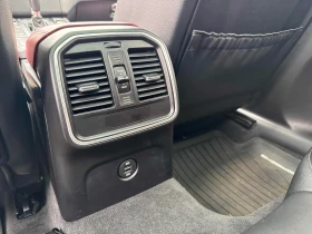 Porsche Macan AWD * ПОДГРЕВИ* ПАНОРАМА* КАМЕРА* , снимка 16