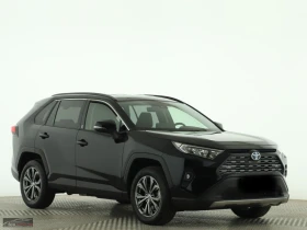 Toyota Rav4 2.5 HYBRID/218HP/CARPLAY/NAVI/CAM/135b - [7] 