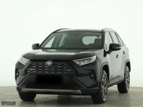 Toyota Rav4 2.5 HYBRID/218HP/CARPLAY/NAVI/CAM/135b - [1] 