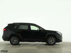 Toyota Rav4 2.5 HYBRID/218HP/CARPLAY/NAVI/CAM/135b - [6] 