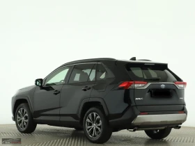 Toyota Rav4 2.5 HYBRID/218HP/CARPLAY/NAVI/CAM/135b - [3] 