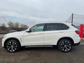 BMW X5 3.0 X DRIVE / ! 100%  | Mobile.bg    6