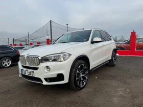 BMW X5 3.0 X DRIVE / ! 100%  | Mobile.bg    2