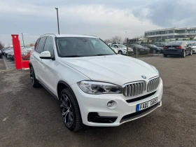 BMW X5 3.0 X DRIVE / ! 100%  | Mobile.bg    3