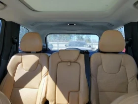 Volvo Xc90 - 28900 лв. - 51577137 | Car24.bg