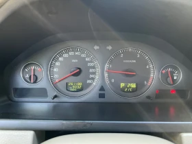 Обява за продажба на Volvo Xc90 2.4D ~9 500 лв. - изображение 1