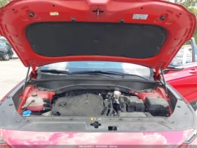 Hyundai Santa fe XRT CARFAX АВТО КРЕДИТ - 30500 лв. - 84199685 14