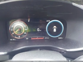 Hyundai Santa fe XRT CARFAX АВТО КРЕДИТ - 30500 лв. - 84199685 11