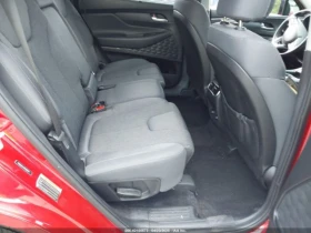 Hyundai Santa fe XRT CARFAX АВТО КРЕДИТ - 30500 лв. - 84199685 13