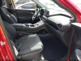 Hyundai Santa fe XRT CARFAX АВТО КРЕДИТ - 30500 лв. - 84199685 10