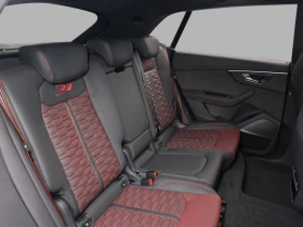Audi RSQ8 Ceramic* Matrix* Pano* B&O - 142998 EUR - 68751958 6