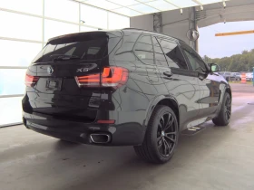 BMW X5 xDrive35i (M-Pack) Обдух* Harman* Въздух* Head-Up* - 37500 лв. - 49812602 4