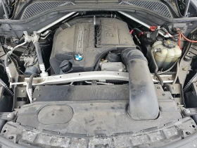 BMW X5 xDrive35i (M-Pack) Обдух* Harman* Въздух* Head-Up* - 37500 лв. - 49812602 16
