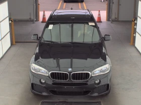 BMW X5 xDrive35i (M-Pack) Обдух* Harman* Въздух* Head-Up* - 37500 лв. - 49812602 2
