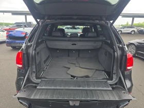 BMW X5 xDrive35i (M-Pack) Обдух* Harman* Въздух* Head-Up* - 37500 лв. - 49812602 15