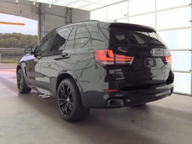 BMW X5 xDrive35i (M-Pack) Обдух* Harman* Въздух* Head-Up* - 37500 лв. - 49812602 5
