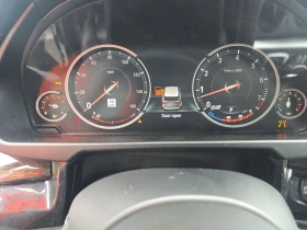 BMW X5 xDrive35i (M-Pack) Обдух* Harman* Въздух* Head-Up* - 37500 лв. - 49812602 10