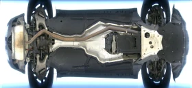 BMW X5 xDrive35i (M-Pack) Обдух* Harman* Въздух* Head-Up* - 37500 лв. - 49812602 12