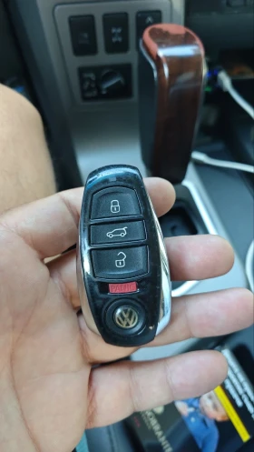 VW Touareg 3.6 V6/4motion/Navi/Xenon/ | Mobile.bg    5