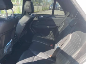 Mercedes-Benz GLE 400 CARFAX* ОПЦИЯ ЗА ФИНАНСИРАНЕ* - 23700 лв. - 85779923 10