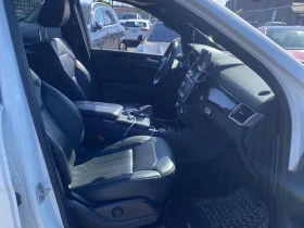 Mercedes-Benz GLE 400 CARFAX* ОПЦИЯ ЗА ФИНАНСИРАНЕ* - 23700 лв. - 85779923 7