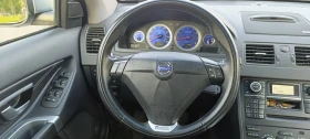 Volvo Xc90 R design  | Mobile.bg    11