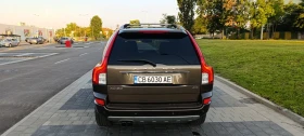 Volvo Xc90 R design  | Mobile.bg    4
