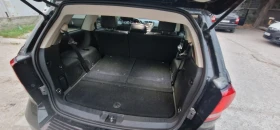 Обява за продажба на Dodge Journey 2.4 R/T ~25 000 лв. - изображение 5