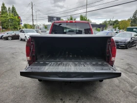 Dodge RAM 1500 2020 WARLOCK 5.7 *   *  | Mobile.bg    14