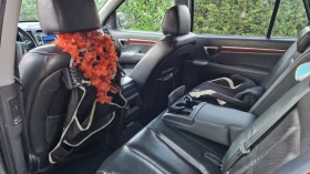 Обява за продажба на Hyundai Santa fe 70000km ~10 300 лв. - изображение 6 | Auto.bg Обява за продажба на Hyundai Santa fe 70000km ~10 300 лв. - изображение 6