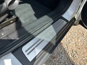 Обява за продажба на Mini Countryman 2.0D ~11 499 лв. - изображение 9 | Auto.bg Обява за продажба на Mini Countryman 2.0D ~11 499 лв. - изображение 9