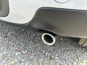 Обява за продажба на Mini Countryman 2.0D ~11 499 лв. - изображение 4 | Auto.bg Обява за продажба на Mini Countryman 2.0D ~11 499 лв. - изображение 4