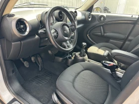 Обява за продажба на Mini Countryman 2.0D ~11 499 лв. - изображение 7 | Auto.bg Обява за продажба на Mini Countryman 2.0D ~11 499 лв. - изображение 7
