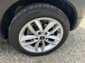 Обява за продажба на Mini Countryman 2.0D ~11 499 лв. - изображение 5 | Auto.bg Обява за продажба на Mini Countryman 2.0D ~11 499 лв. - изображение 5