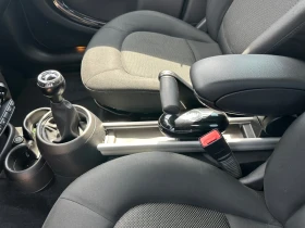 Обява за продажба на Mini Countryman 2.0D ~11 499 лв. - изображение 11 | Auto.bg Обява за продажба на Mini Countryman 2.0D ~11 499 лв. - изображение 11