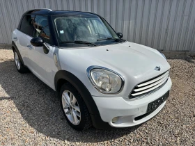 Обява за продажба на Mini Countryman 2.0D ~11 499 лв. - изображение 1 | Auto.bg Обява за продажба на Mini Countryman 2.0D ~11 499 лв. - изображение 1