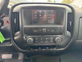 Gmc Sierra CARFAX* АВТОФИНАНСИРАНЕ* БЕЗ ПЪРВОНАЧАЛНА ВНОСКА* - 47000 лв. - 37114970 9