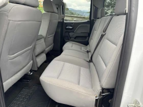 Gmc Sierra CARFAX* АВТОФИНАНСИРАНЕ* БЕЗ ПЪРВОНАЧАЛНА ВНОСКА* - 47000 лв. - 37114970 10