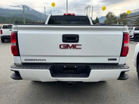Gmc Sierra CARFAX* АВТОФИНАНСИРАНЕ* БЕЗ ПЪРВОНАЧАЛНА ВНОСКА* - 47000 лв. - 37114970 4