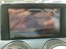 Nissan Qashqai 1.5 DCI  | Mobile.bg    15