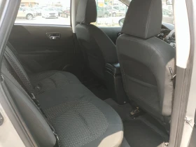 Обява за продажба на Nissan Qashqai 1.5 DCI ИТАЛИЯ ~8 000 лв. - изображение 10