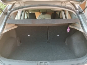 Nissan Qashqai 1.5 DCI  | Mobile.bg    17