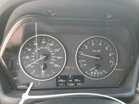 BMW X1 2.0L 4 All wheel drive - 22300 лв. / 11401.81 € - 58082918 12