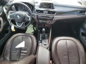 BMW X1 2.0L 4 All wheel drive - 22300 лв. / 11401.81 € - 58082918 11