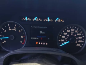 Ford F150 2018 SUPERCREW 5.5 *   *  | Mobile.bg    8