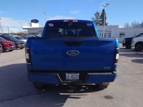Ford F150 2018 SUPERCREW 5.5 *   *  | Mobile.bg    5